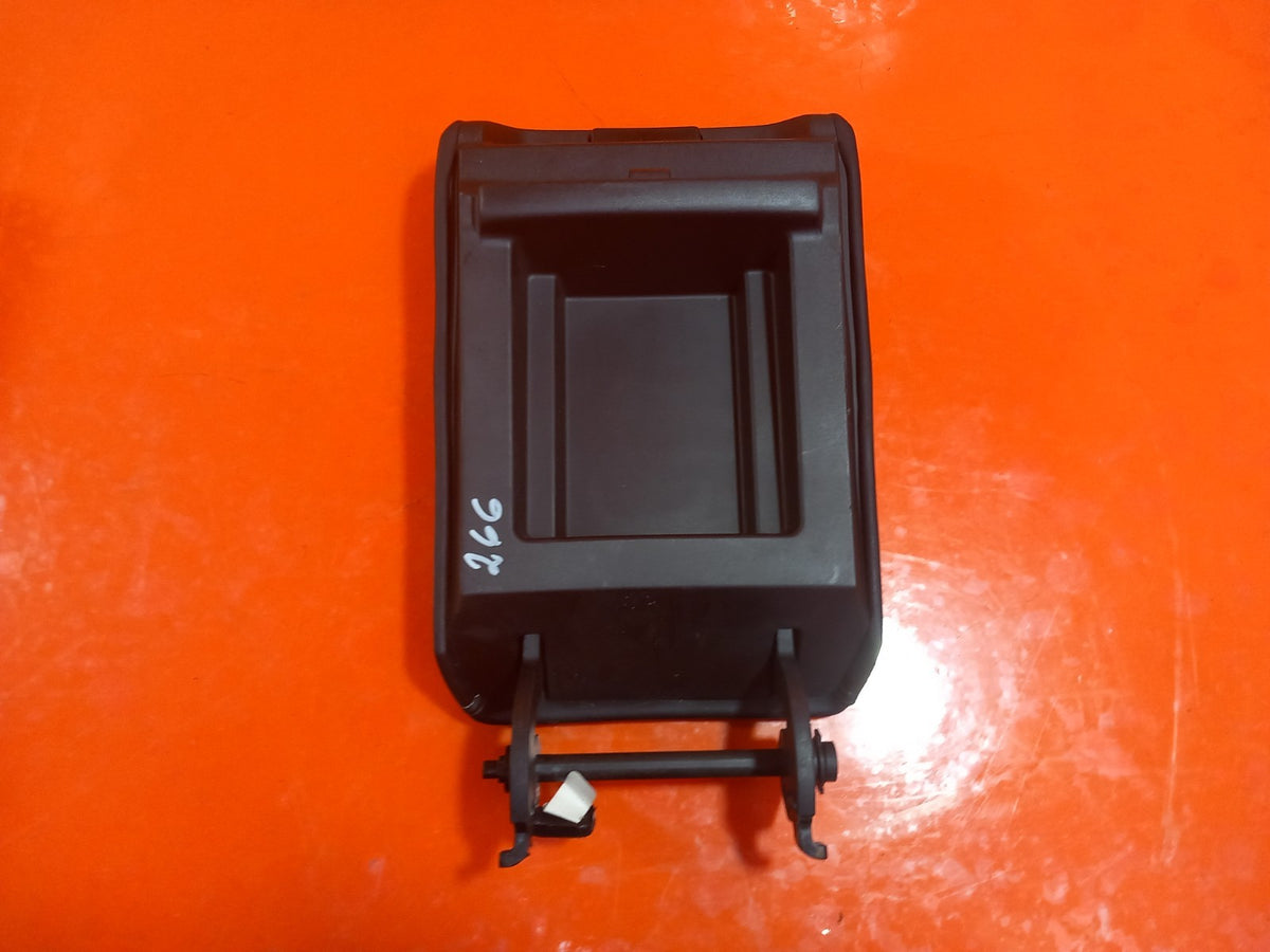ebay-src:https://i.ebayimg.com/00/s/mtiwmfgxnjaw/z/pwwaaesw6xbqvnas/$_57.jpg