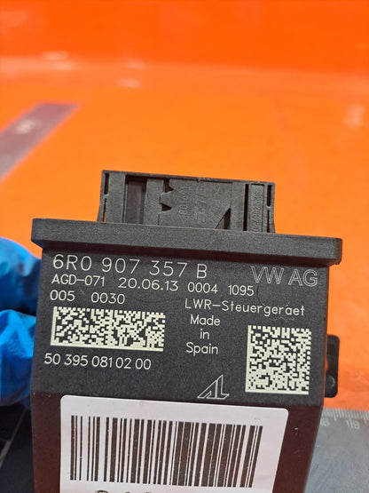 ebay-src:https://i.ebayimg.com/00/s/mtywmfgxmjaw/z/ruuaaoswoxxnqos0/$_57.jpg