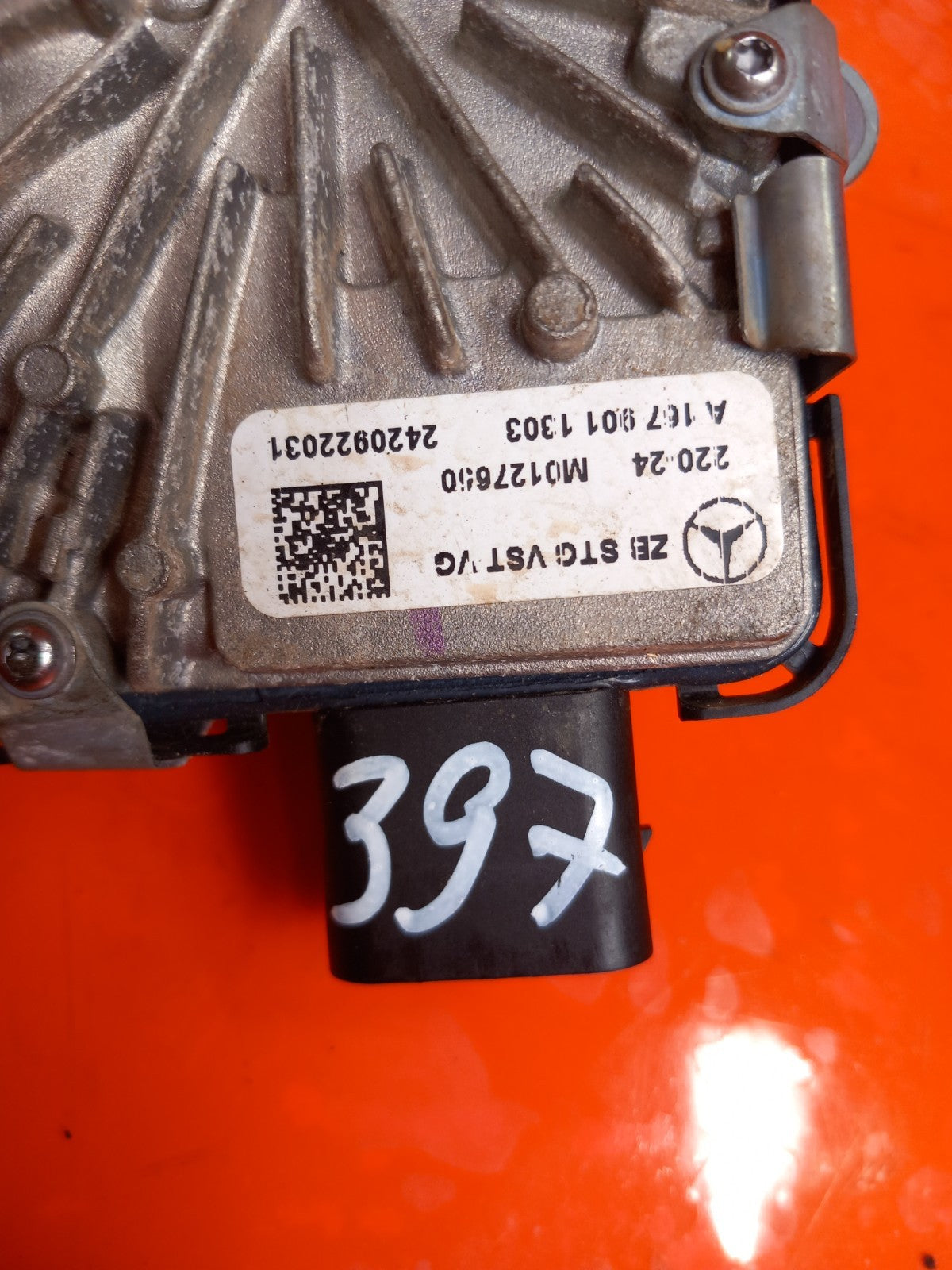 ebay-src:https://i.ebayimg.com/00/s/mtywmfgxmjaw/z/rpqaaeswn~dqtu6j/$_57.jpg