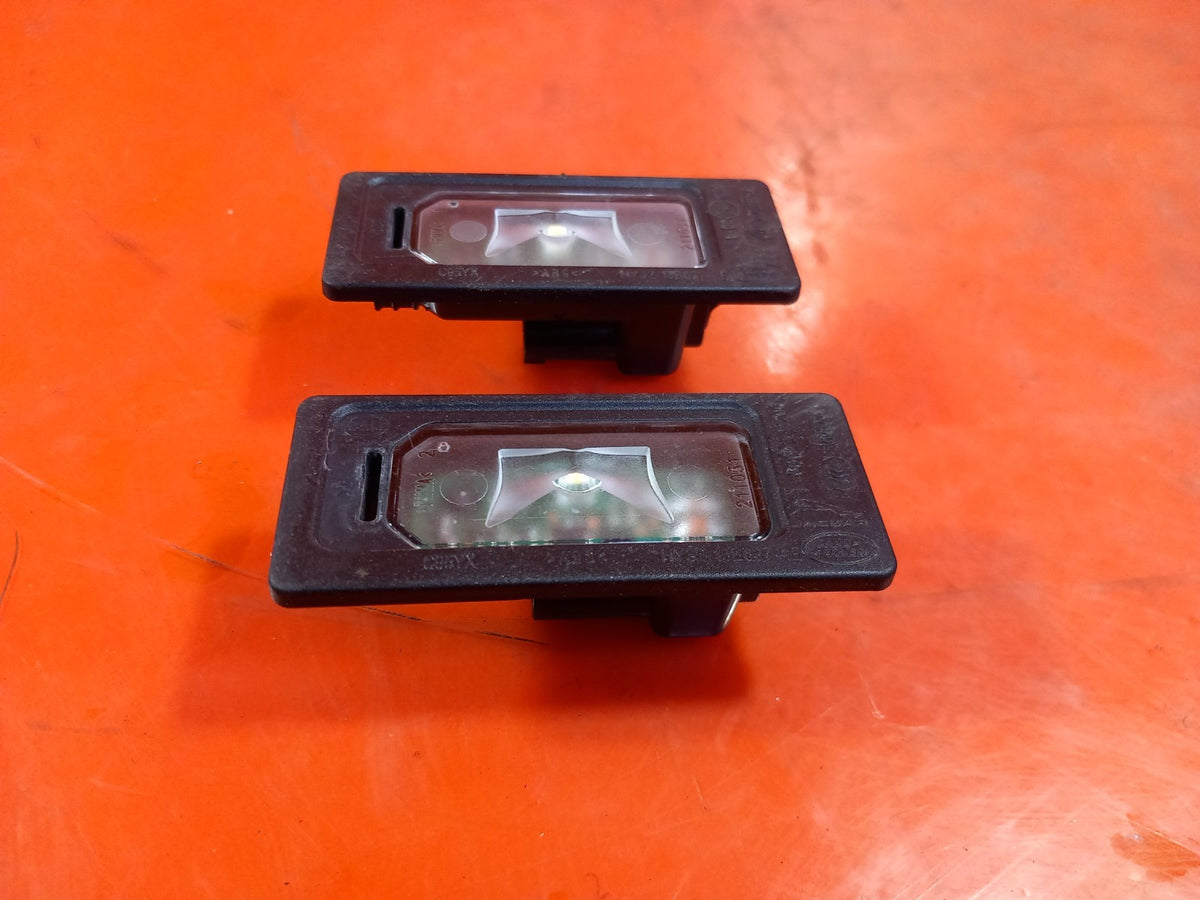 ebay-src:https://i.ebayimg.com/00/s/mtiwmfgxnjaw/z/q9uaaesw5rdqir7x/$_57.jpg