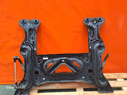 ✅2023 CUPRA BORN V2 EV FRONT SUBFRAME 1EA199315J + WARRANTY - Image 12