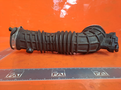 ebay-src:https://i.ebayimg.com/00/s/mtiwmfgxnjaw/z/9kmaaoswazdndrr8/$_57.jpg