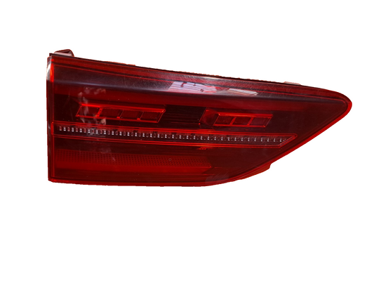 ✅2022 VW Golf GTE Rear Left Inner Tail Light 5H0945307A + Warranty A388 - Image 1