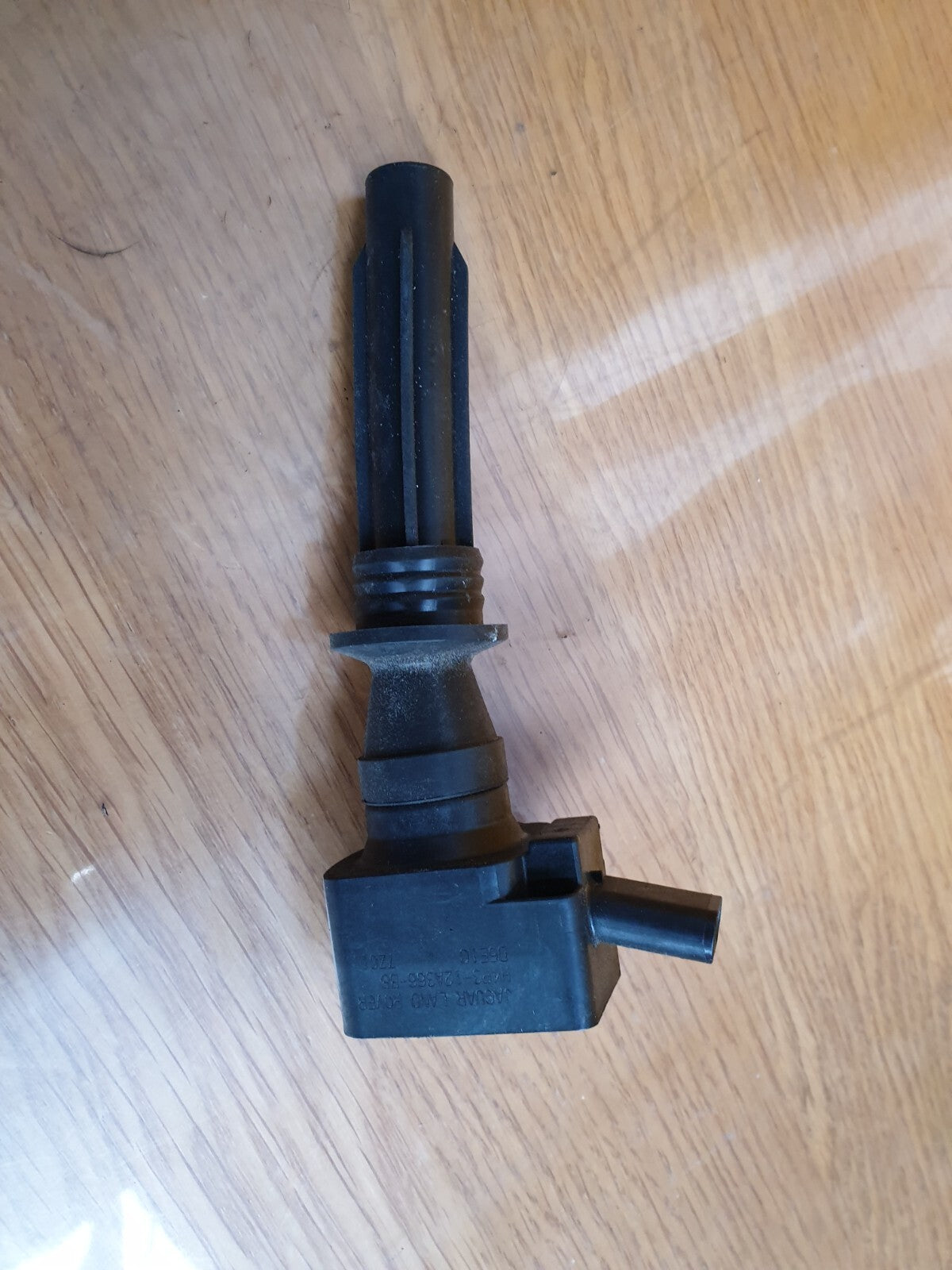 ✅Jaguar E-Pace 2.0 Petrol 2018 Ignition Coil Set of 4 H4P312A366BB Warranty A102 - Image 7