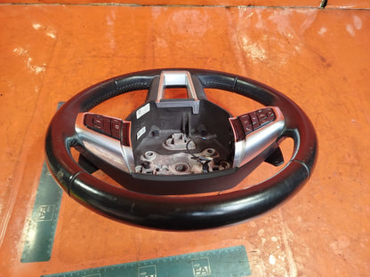 ebay-src:https://i.ebayimg.com/00/s/mtiwmfgxnjaw/z/oa4aaoswd31otbcp/$_57.jpg