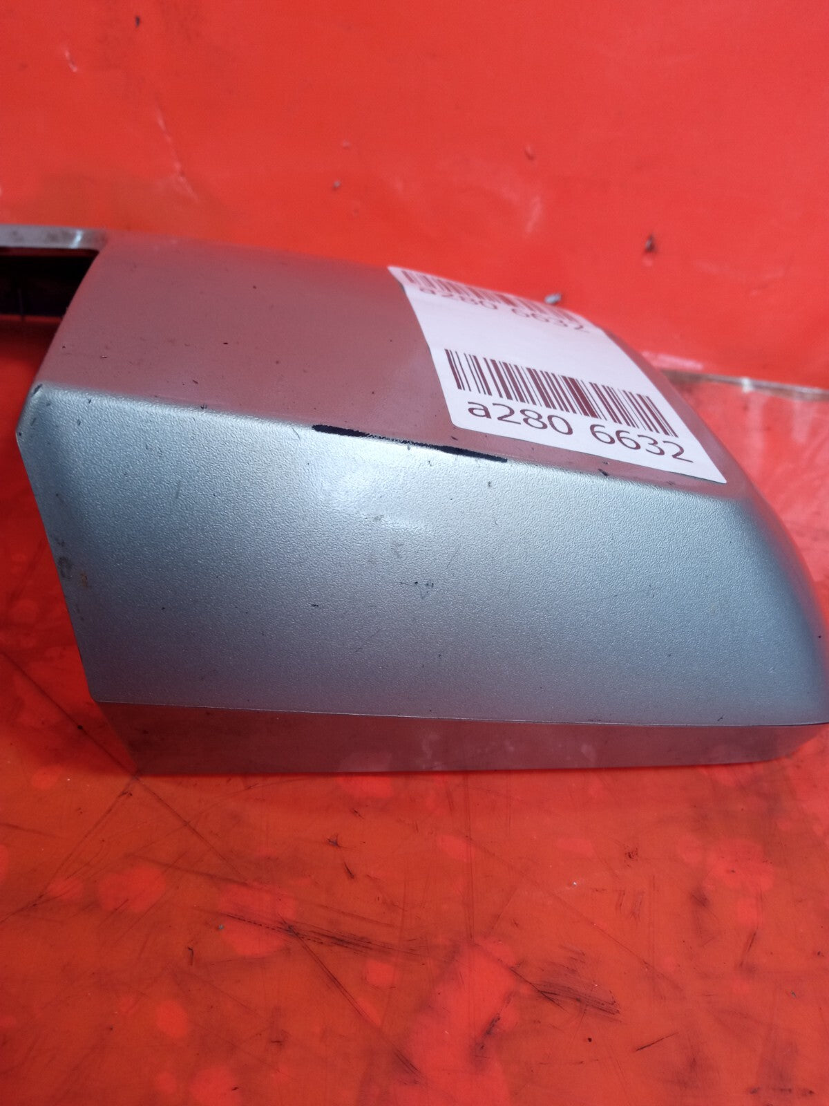 ebay-src:https://i.ebayimg.com/00/s/mtywmfgxmjaw/z/h28aaoswg0notuip/$_57.jpg