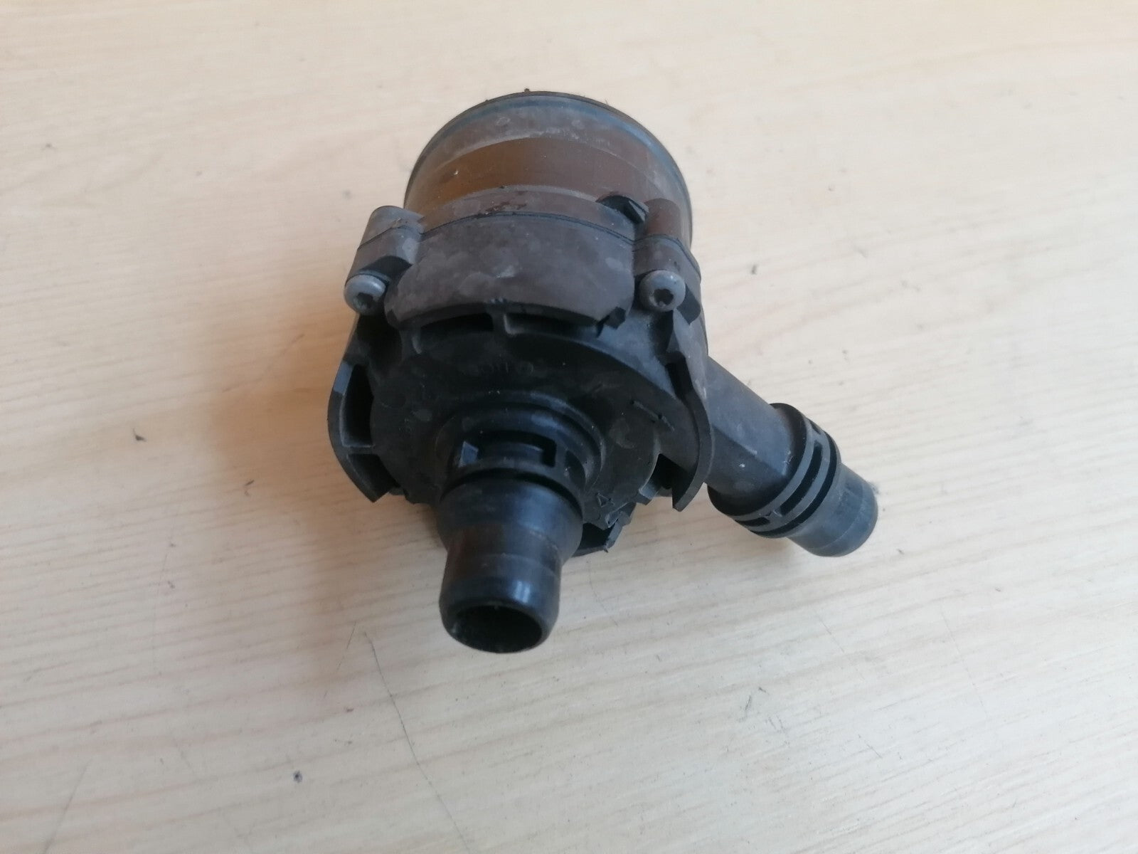 ebay-src:https://i.ebayimg.com/00/s/mtiwmfgxnjaw/z/jasaaosw6p9khahx/$_57.jpg