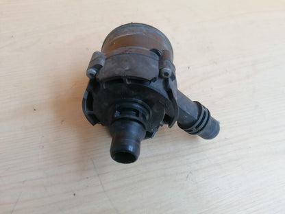 ebay-src:https://i.ebayimg.com/00/s/mtiwmfgxnjaw/z/jasaaosw6p9khahx/$_57.jpg
