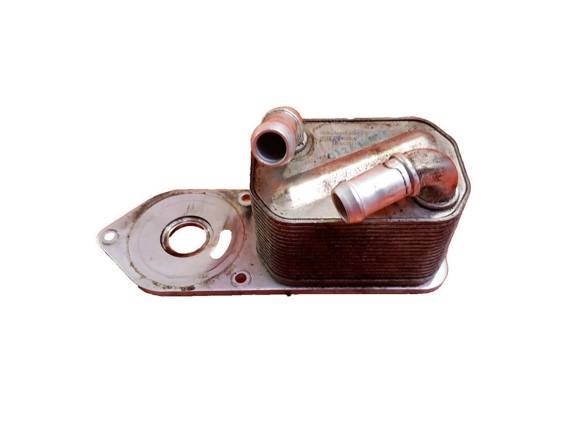 ebay-src:https://i.ebayimg.com/00/s/mtiwmfgxnjaw/z/dxyaaeswzurqh~j0/$_57.png