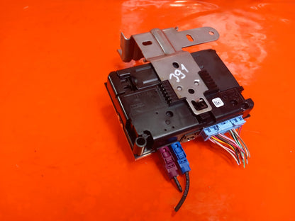 2024 Dacia Jogger Telematics Control Unit ECU 2591A9645R Warranty A391 - Image 11