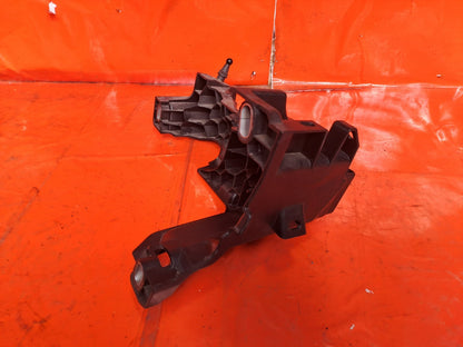 ✅2013 Ford Focus MK3 Intake Manifold Bracket Cover 9674482280 + Warranty A313 - Image 2