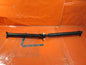 ✅BMW F23 218D Se 2.0 DIESEL 2019 REAR AUTO PROPSHAFT 7645651 Warranty A344 - Image 1