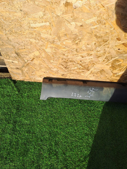 ✅SSANGYONG TIVOLI ELX 1.6 PETROL 2015 LEFT SIDE SILL COVER TRIM 79550-35000 A221 - Image 7