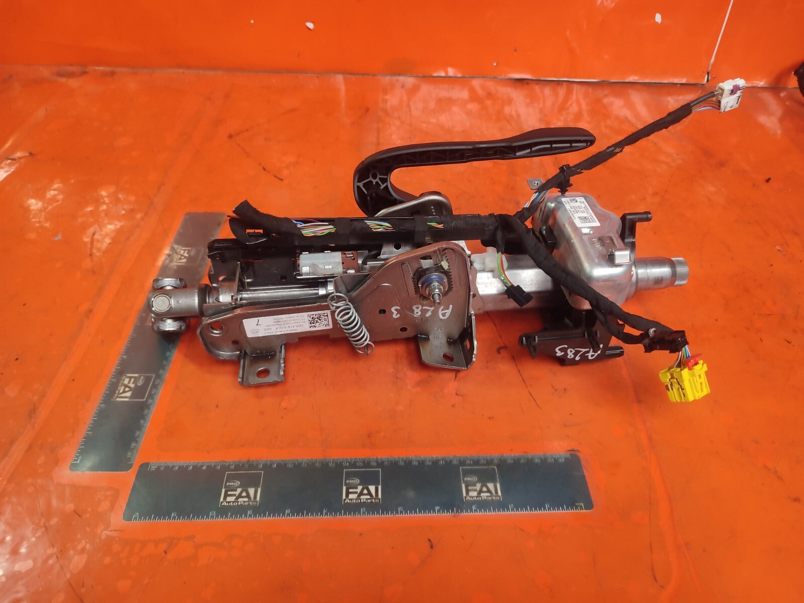 ebay-src:https://i.ebayimg.com/00/s/mtiwmfgxnjaw/z/epsaaosw2q5oohnp/$_57.jpg