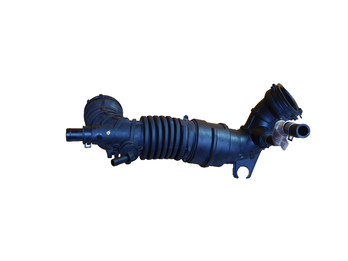 ebay-src:https://i.ebayimg.com/00/s/mtiwmfgxnjaw/z/hxwaaeswt1zq0dxh/$_57.png