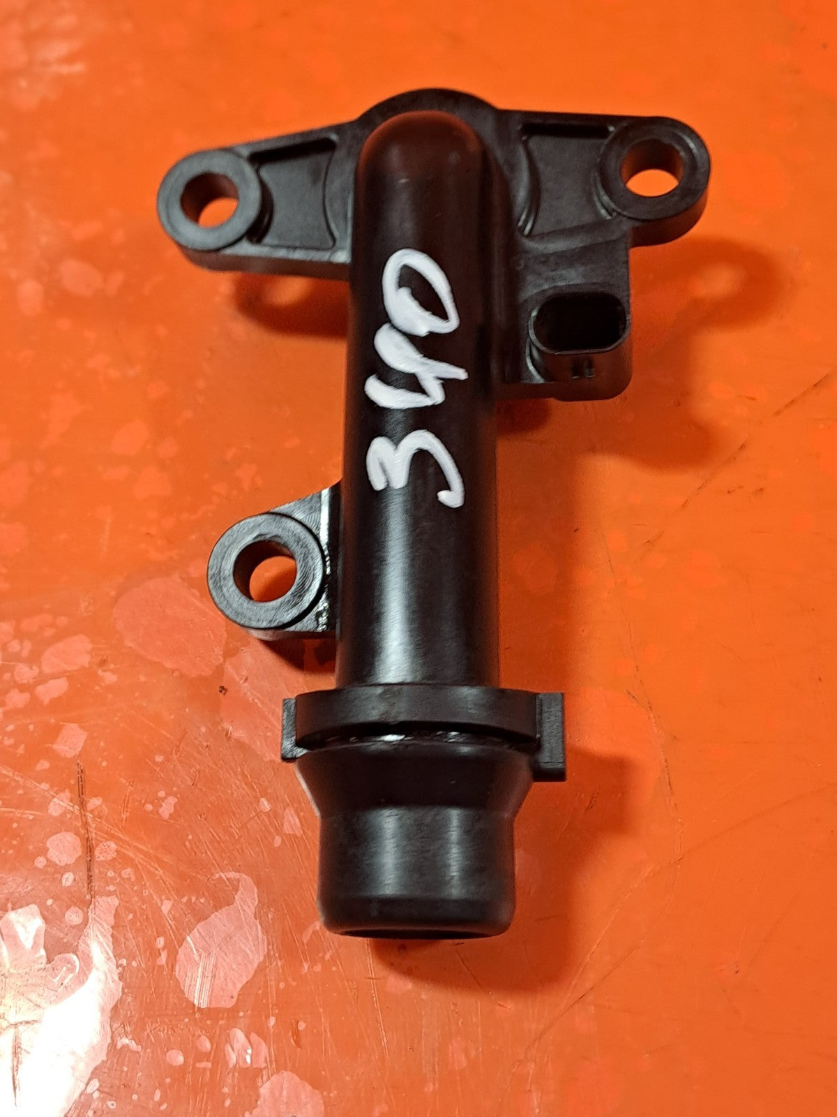 ebay-src:https://i.ebayimg.com/00/s/mtywmfgxmjaw/z/hicaaeswfnvpakm8/$_57.jpg