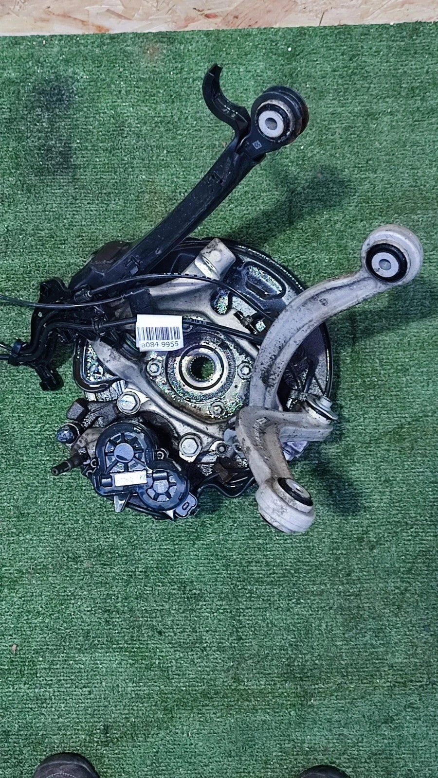 ebay-src:https://i.ebayimg.com/00/s/mtywmfg5mda=/z/jlkaaeswqdhqcveo/$_57.jpg