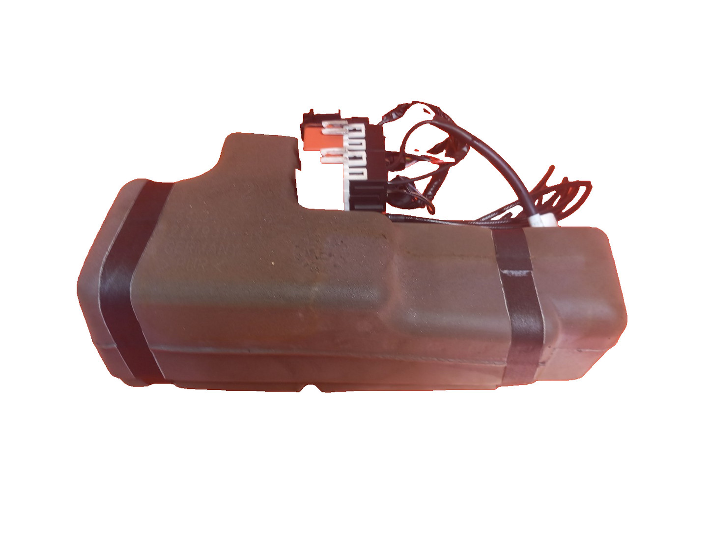 BMW F23 220D 2.0 Diesel 2016 Hydraulic Roof Motor Pump 7310756 Warranty A363 - Image 1