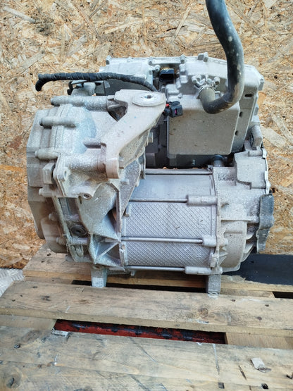 ebay-src:https://i.ebayimg.com/00/s/mtywmfgxmjaw/z/nmqaaesw-w5odot6/$_57.jpg