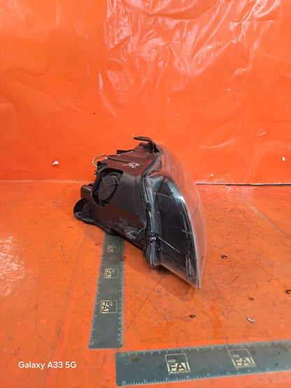ebay-src:https://i.ebayimg.com/00/s/mtywmfgxmjaw/z/6b4aaeswnyjopieh/$_57.jpg