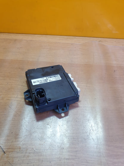 ebay-src:https://i.ebayimg.com/00/s/mtywmfgxmjaw/z/c8uaaoswl7xmplvp/$_57.jpg