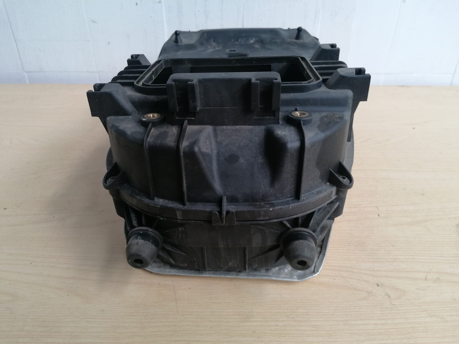 ebay-src:https://i.ebayimg.com/00/s/mtiwmfgxnjaw/z/kiqaaoswgazke0xz/$_57.jpg
