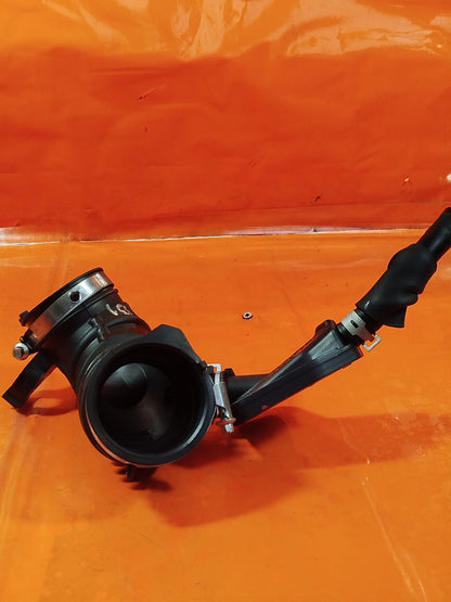 ebay-src:https://i.ebayimg.com/00/s/mtywmfgxmjaw/z/8owaaeswcdlptkbp/$_57.jpg