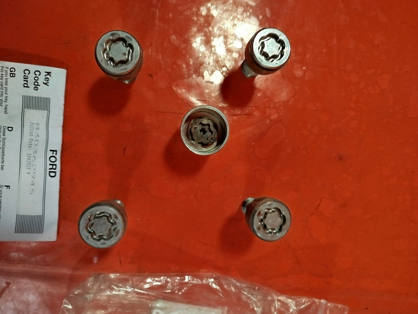 ebay-src:https://i.ebayimg.com/00/s/mtiwmfgxnjaw/z/yboaaesw0m9pgnmx/$_57.jpg