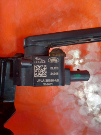 Land Rover Defender L663 3.0 Diesel 2025 Front Headlight Level Sensor JPLA3D026 - Image 6