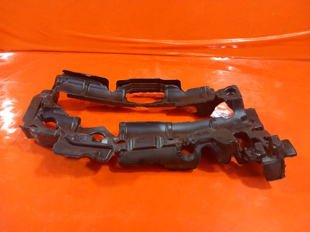 ebay-src:https://i.ebayimg.com/00/s/mtiwmfgxnjaw/z/beaaaeswpetqnmdt/$_57.jpg