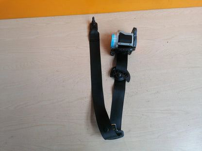 ebay-src:https://i.ebayimg.com/00/s/mtiwmfgxnjaw/z/ujoaaeswx8rp-1s-/$_57.jpg