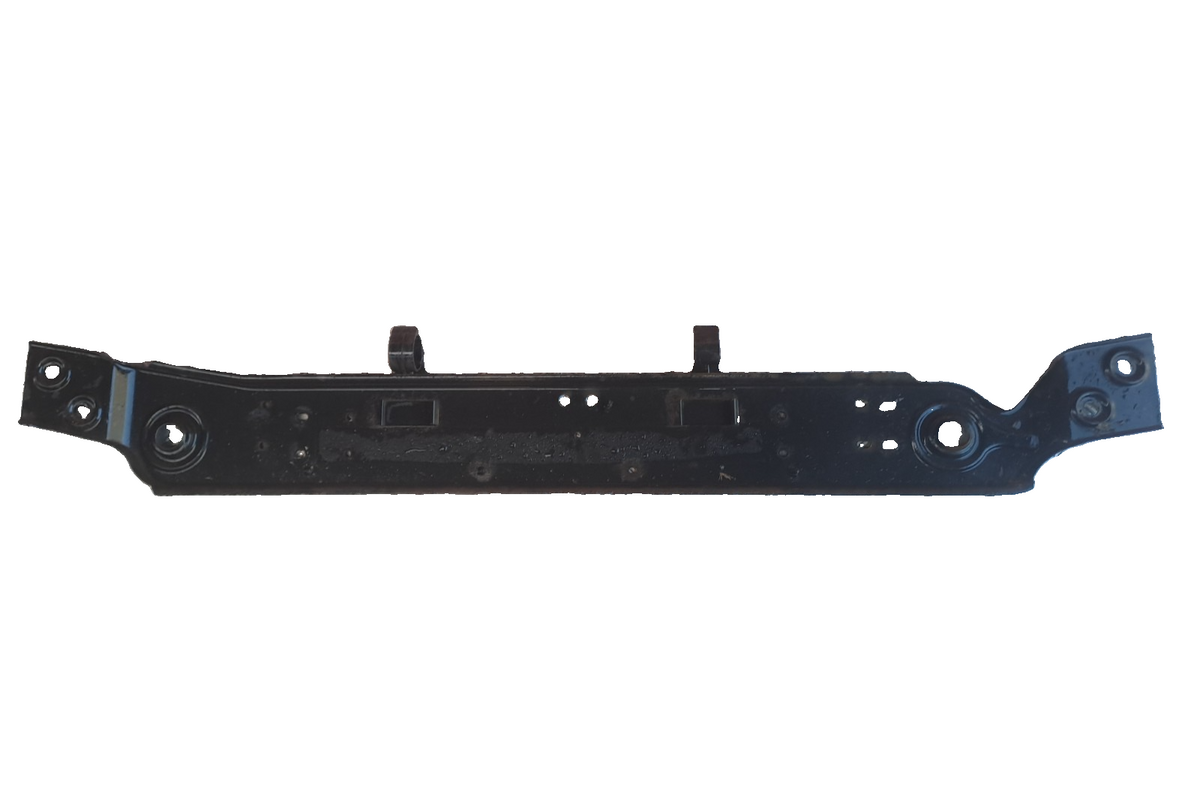 ebay-src:https://i.ebayimg.com/00/s/mta3ovgxnjaw/z/qbwaaeswrb5q20nj/$_57.png