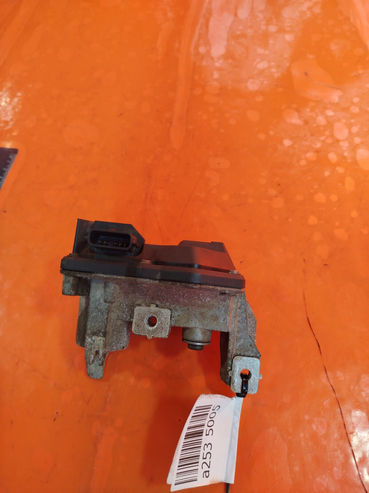 ebay-src:https://i.ebayimg.com/00/s/mtywmfgxmjaw/z/oviaaoswnuzn8dl2/$_57.jpg