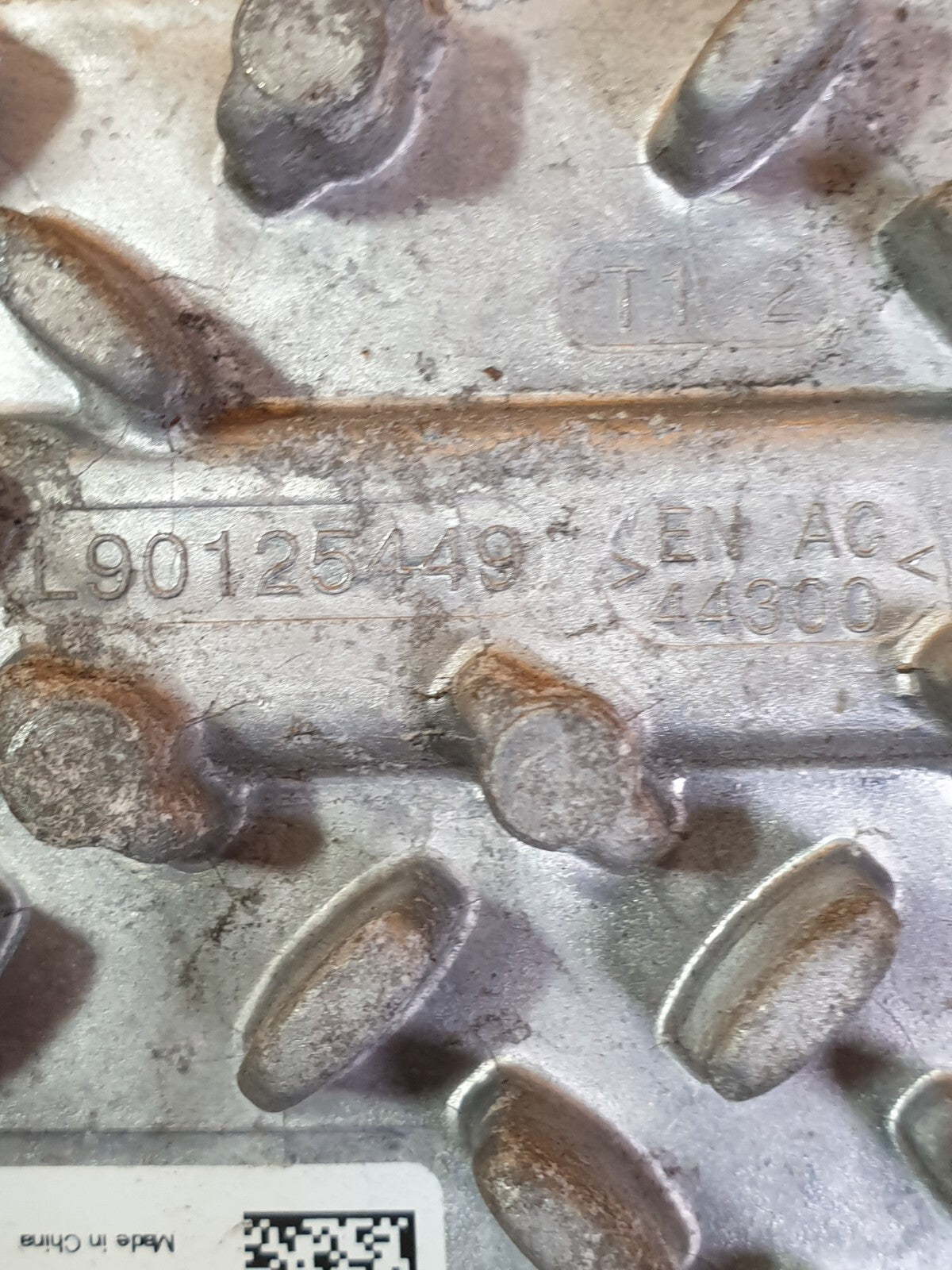 ebay-src:https://i.ebayimg.com/00/s/mtywmfgxmjaw/z/gzuaaoswnnjmjta4/$_57.jpg