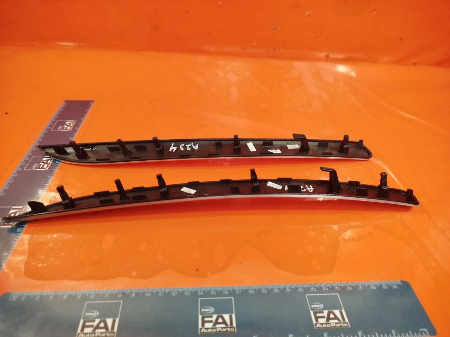 ebay-src:https://i.ebayimg.com/00/s/mtiwmfgxnjaw/z/aoeaaosw-llnr66v/$_57.jpg