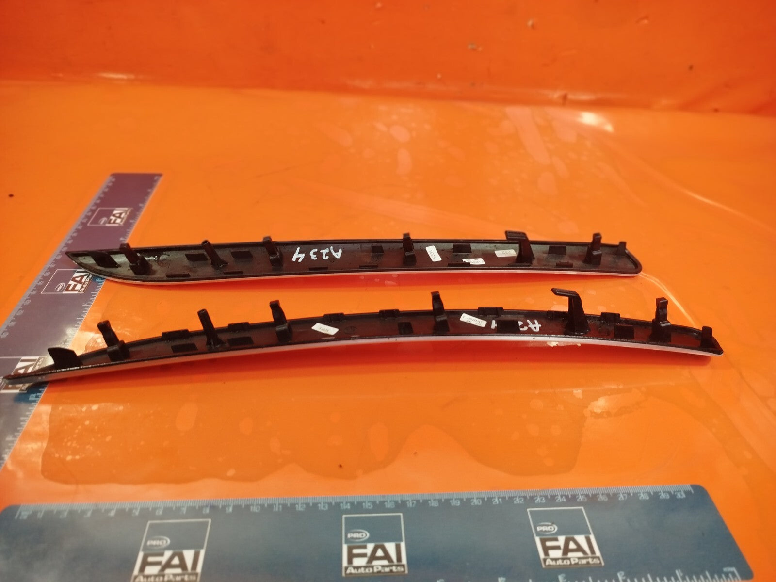 ebay-src:https://i.ebayimg.com/00/s/mtiwmfgxnjaw/z/aoeaaosw-llnr66v/$_57.jpg