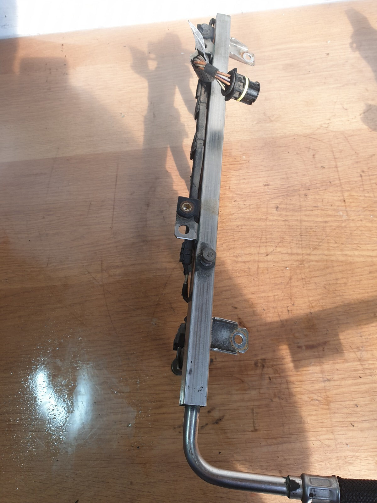 ebay-src:https://i.ebayimg.com/00/s/mtywmfgxmjaw/z/wnyaaoswwsrm6ypi/$_57.jpg