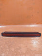 ✅2012 AUDI A5 1.8P BOOTLID CENTRE THIRD BRAKE LIGHT 8F0945401 + WARRANTY A222 - Image 1