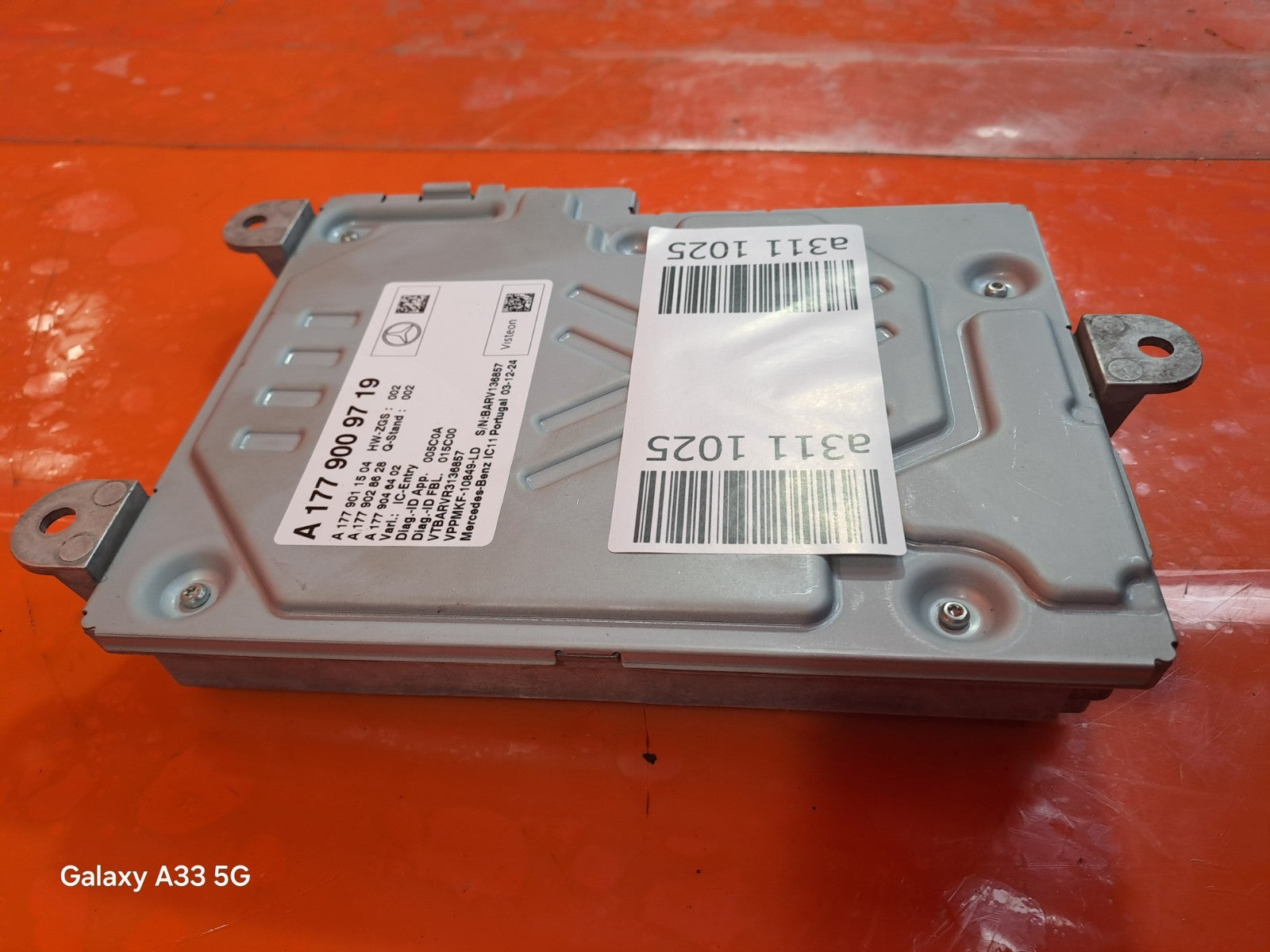 ebay-src:https://i.ebayimg.com/00/s/mtiwmfgxnjaw/z/fqoaaeswd9no9pam/$_57.jpg