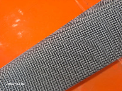 ✅POLESTAR 2 LONG RANGE 2023 DASHBOARD TRIM SET 31688939 31688941 32289280 A312 - Image 5