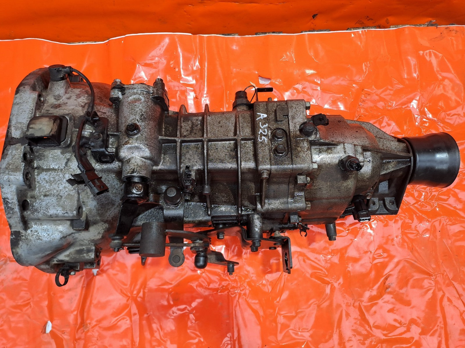 ebay-src:https://i.ebayimg.com/00/s/mtiwmfgxnjaw/z/qn0aaeswhnhpgg4k/$_57.jpg