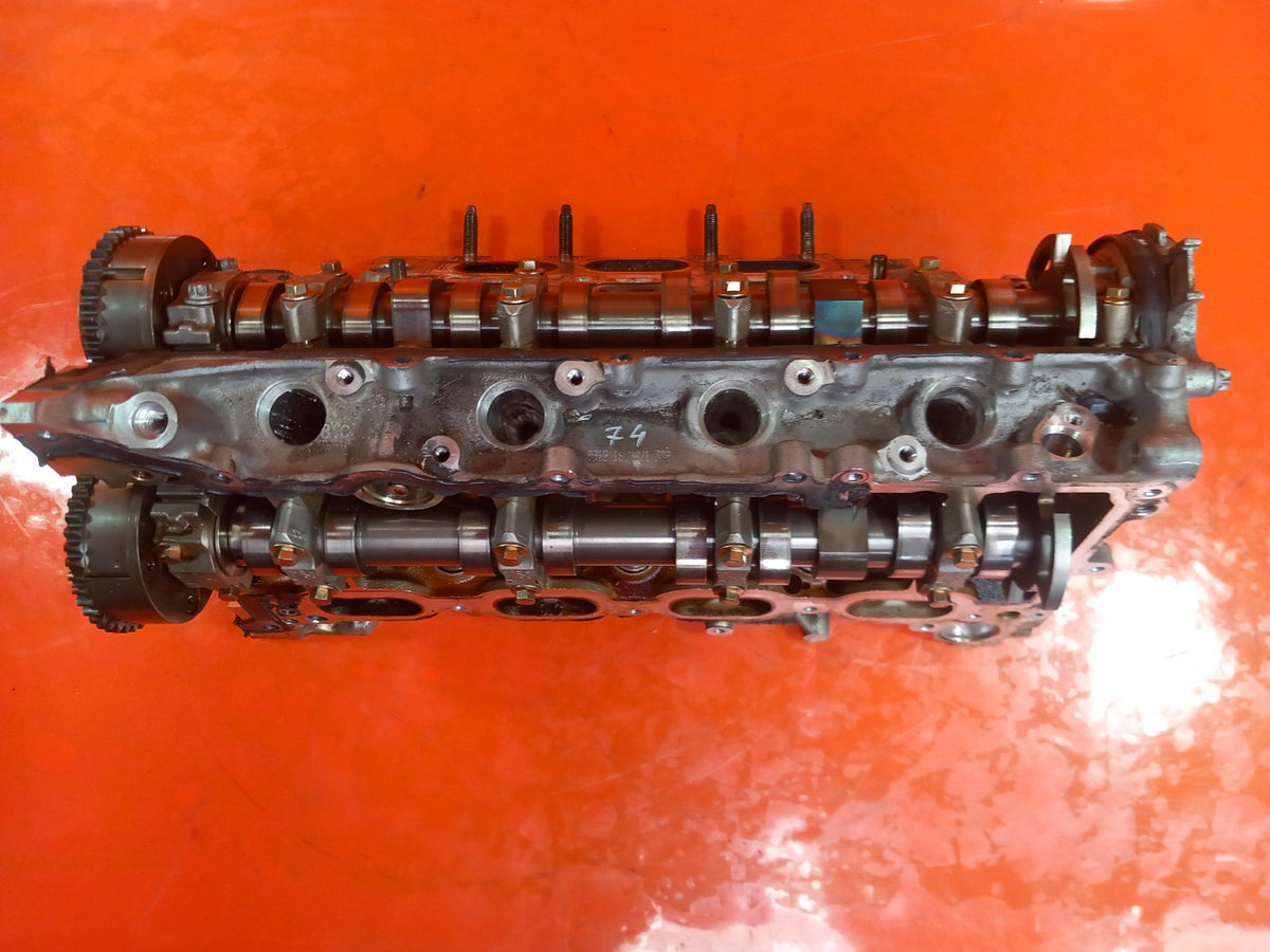 ebay-src:https://i.ebayimg.com/00/s/mtiwmfgxnjaw/z/bngaaesw5tlqdj4k/$_57.jpg