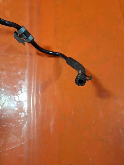ebay-src:https://i.ebayimg.com/00/s/mtywmfgxmjaw/z/pdeaaeswc6hpbgx0/$_57.jpg