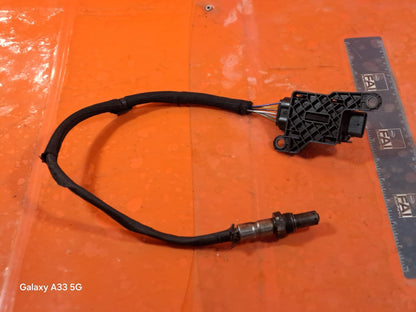 ebay-src:https://i.ebayimg.com/00/s/mtiwmfgxnjaw/z/9vkaaeswkvdpfnla/$_57.jpg