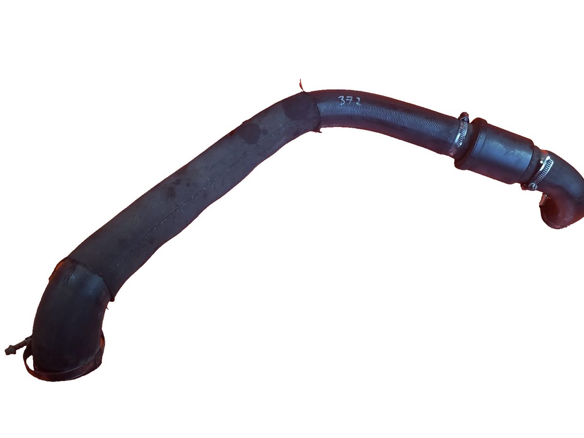 ebay-src:https://i.ebayimg.com/00/s/mtiwmfgxnjaw/z/xr4aaeswnyhqq-z9/$_57.png