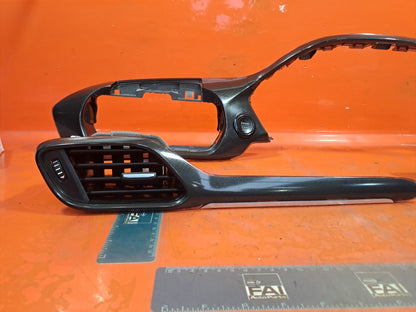 ebay-src:https://i.ebayimg.com/00/s/mtiwmfgxnjaw/z/kbqaaoswcvfnyhxw/$_57.jpg