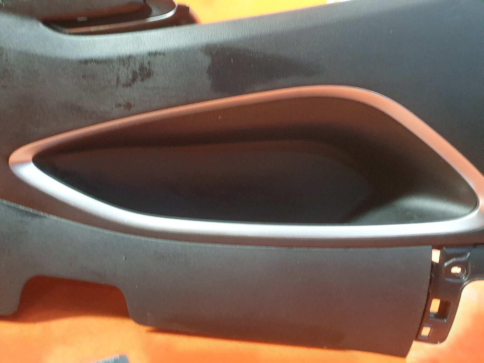 ✅HYUNDAI TUCSON MK4 1.6 PETROL 2023 TRIM PANEL 84640-N7100NNB 97020-N7000 A248 - Image 10