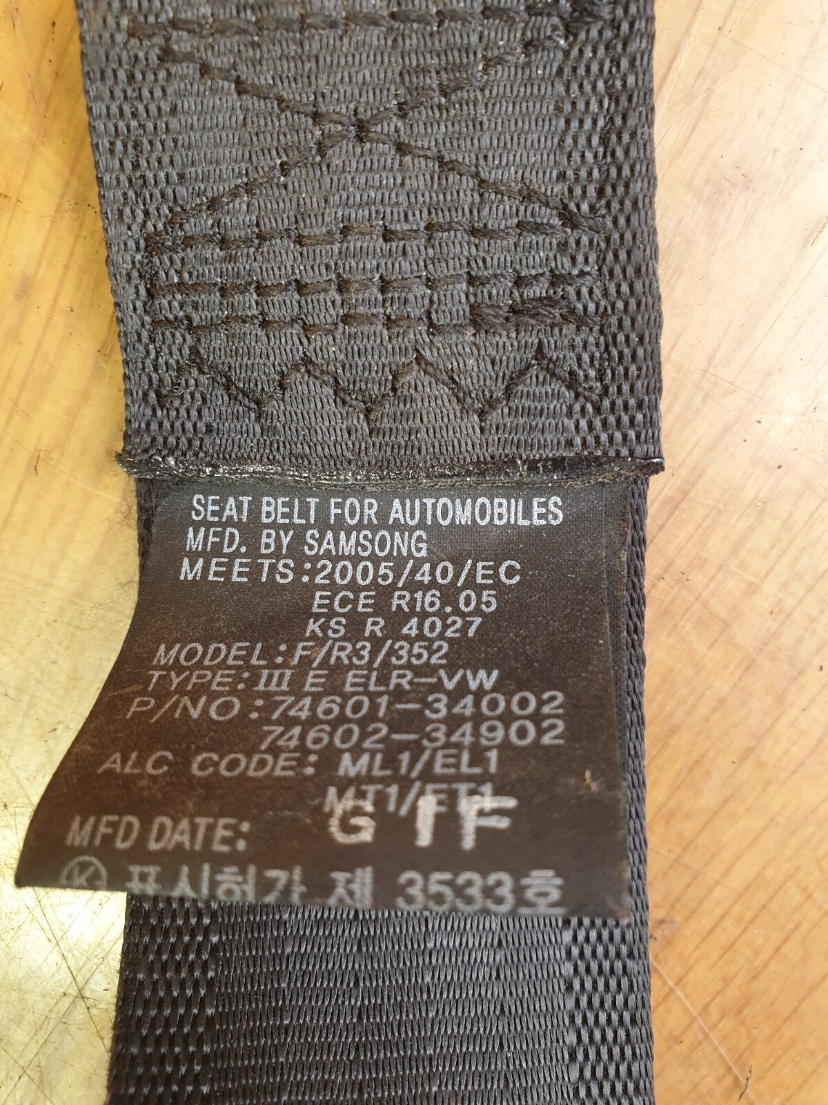 ebay-src:https://i.ebayimg.com/00/s/mtywmfgxmjaw/z/p6iaaosw-5dmio3m/$_57.jpg