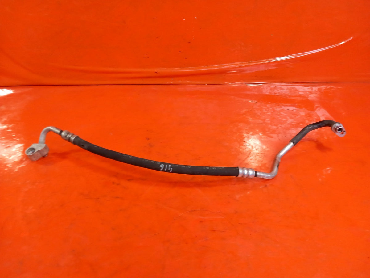 2023 VW Transporter ST-Line Air Con Pipe Hose 7LA816721B Warranty A416 - Image 6