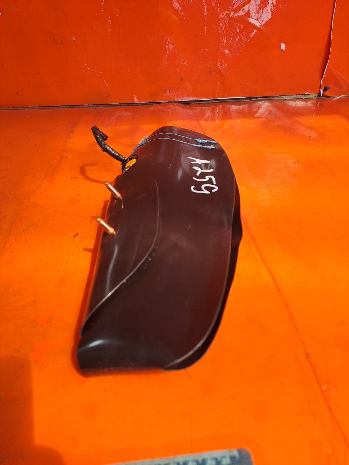 ebay-src:https://i.ebayimg.com/00/s/mtywmfgxmjaw/z/o2uaaoswqktoghve/$_57.jpg